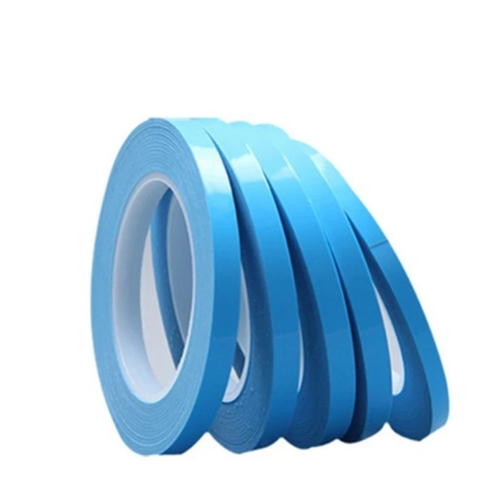 3M8810 Thermally Conductive Adhesive Transfer Tape — High-Performance Thermal Interface For Heat Management suppliers